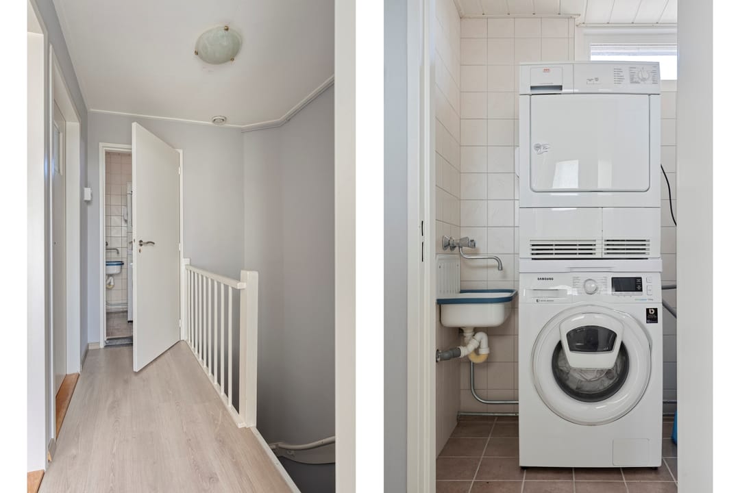 Photo 13 of Scheldestraat 23