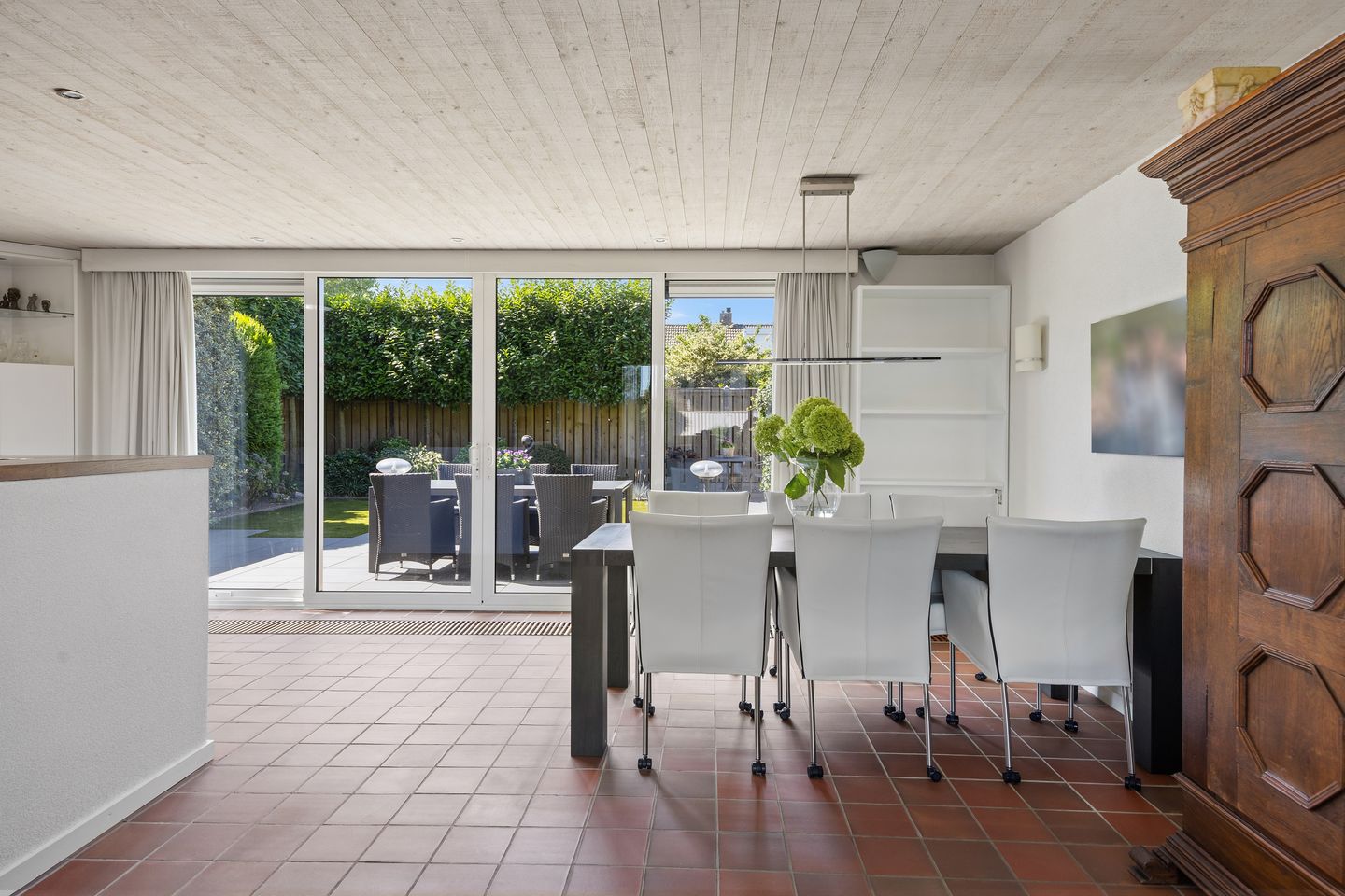 Photo 10 of Kennedystraat 52
