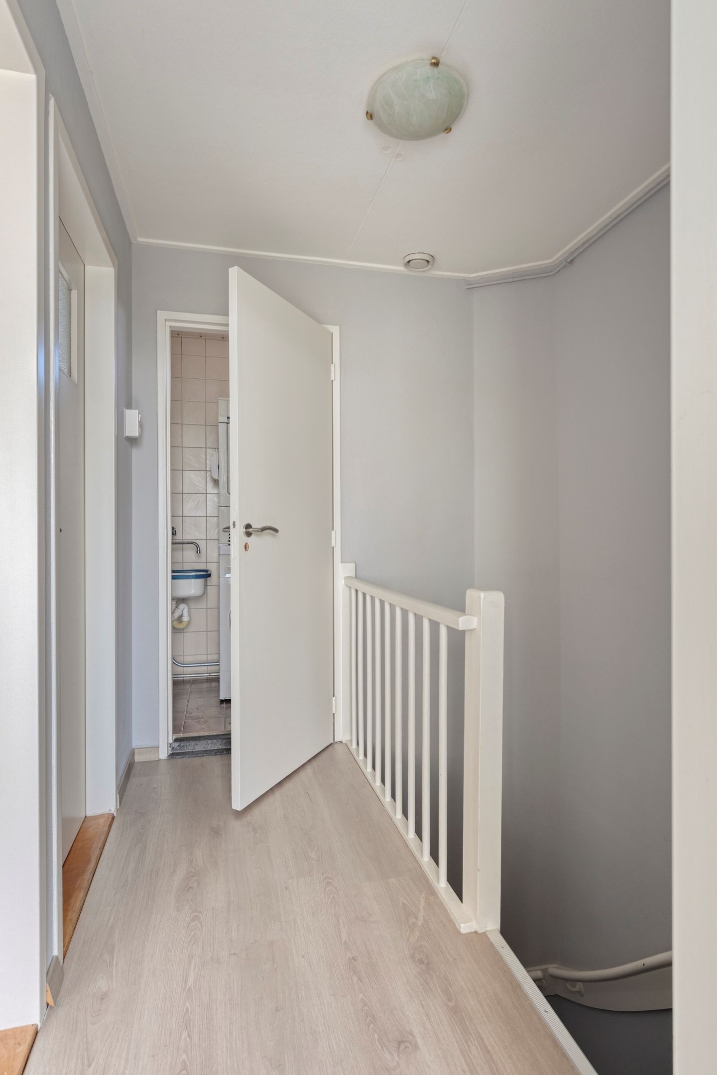 Photo 14 of Scheldestraat 23