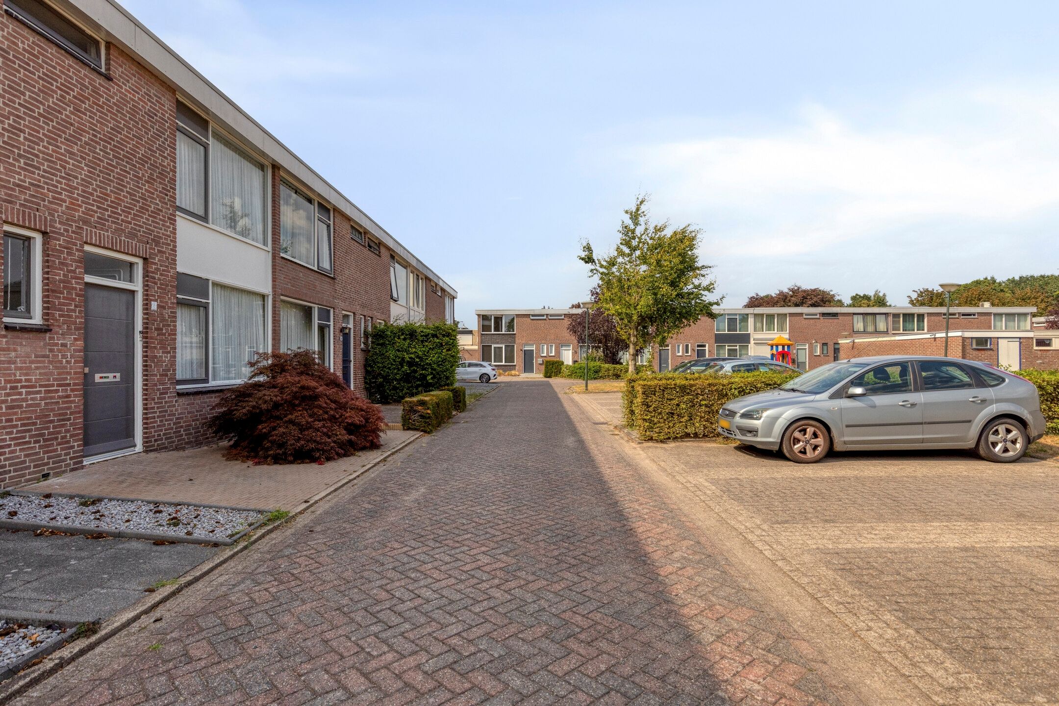 Photo 27 of Scheldestraat 23