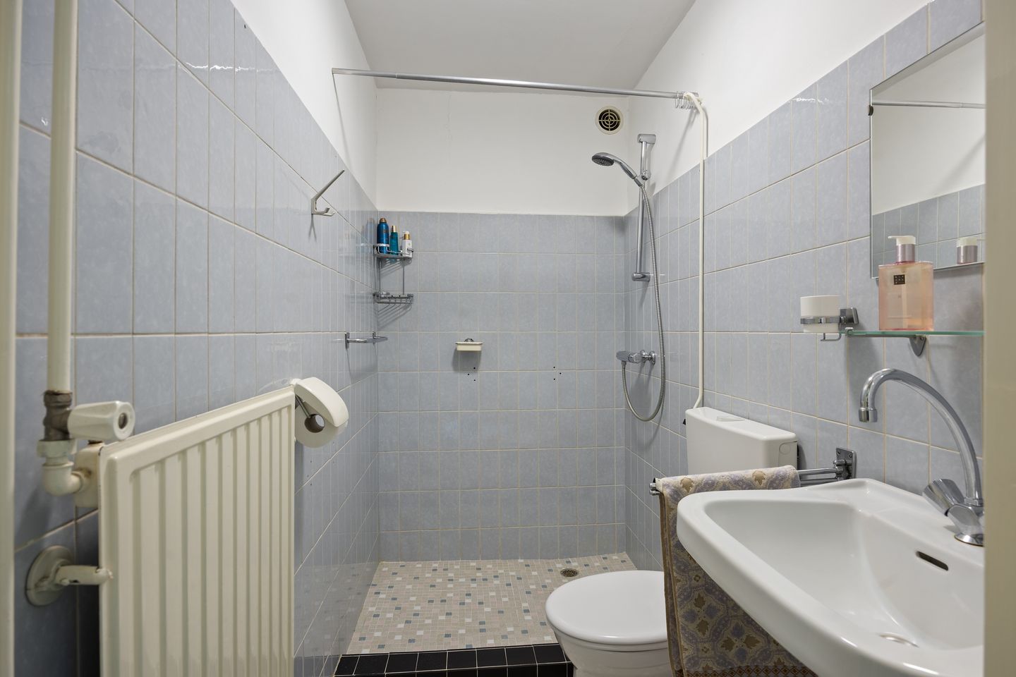 Photo 20 of Kennedystraat 52