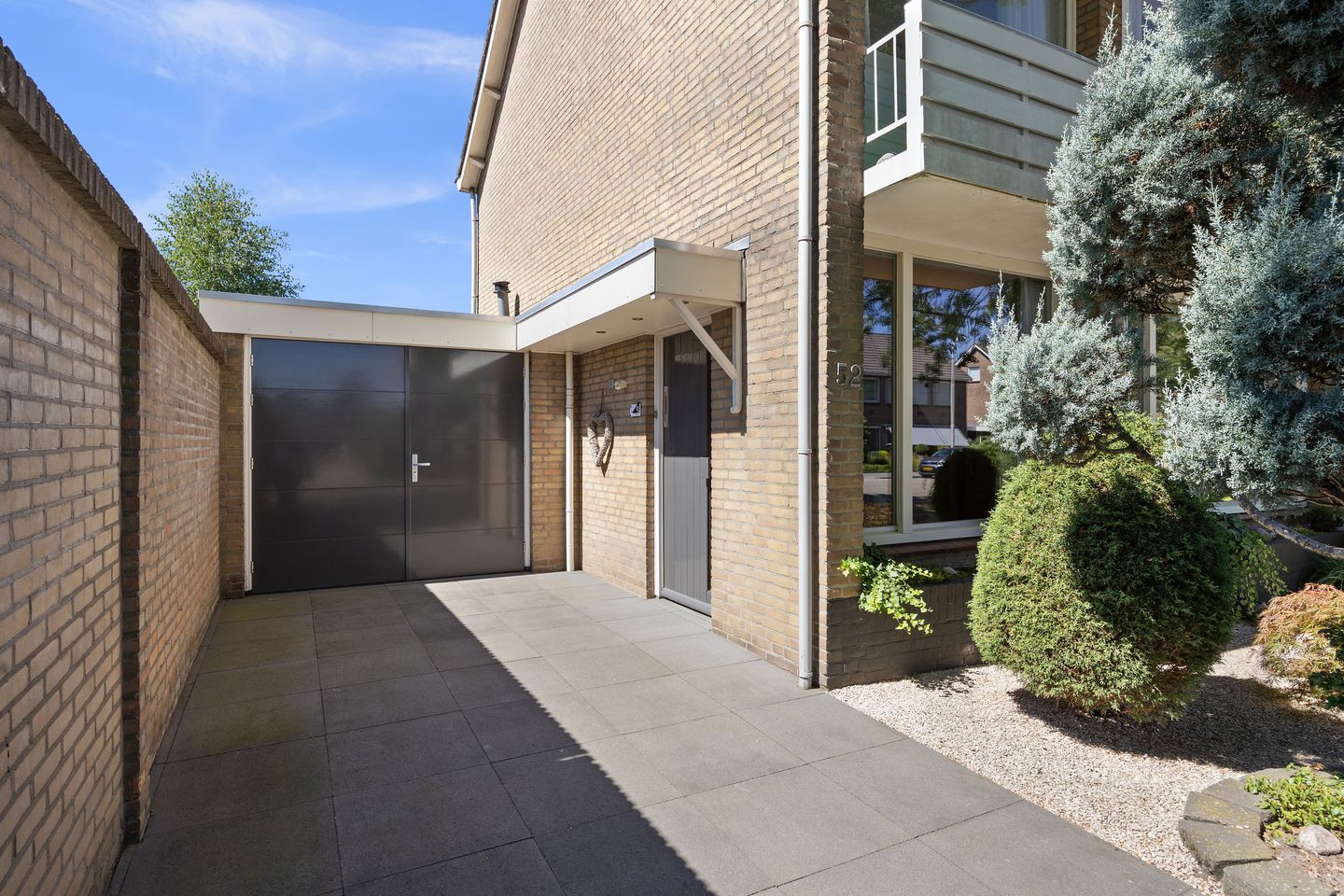 Photo 5 of Kennedystraat 52