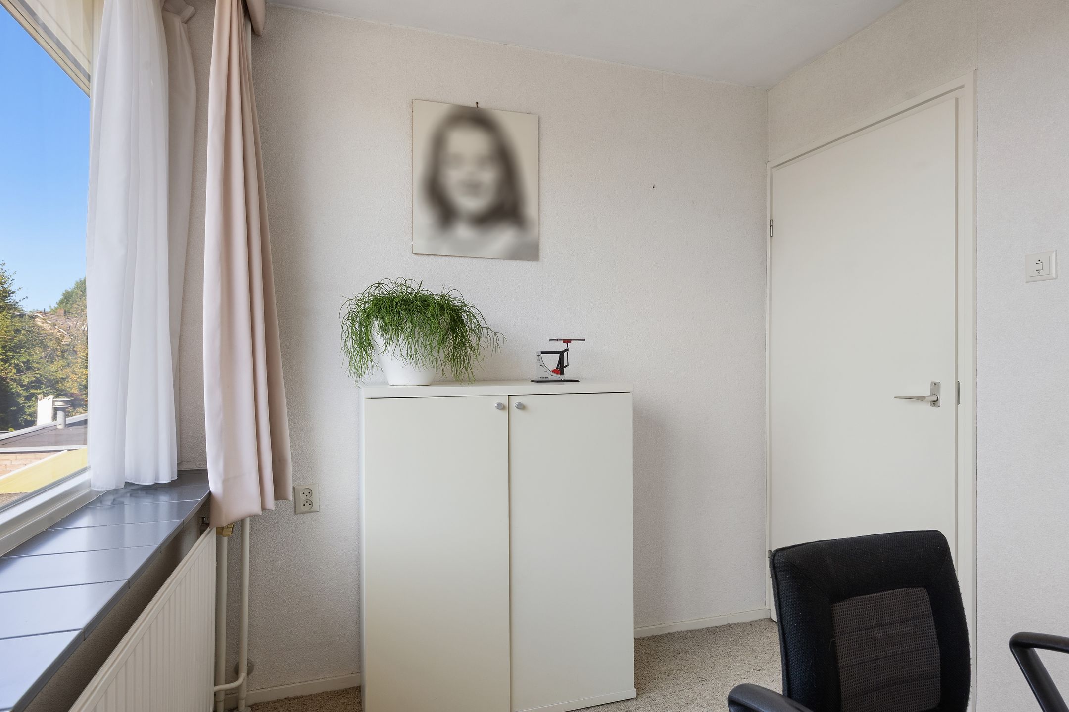 Photo 24 of Kennedystraat 52