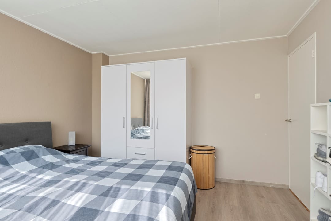 Photo 17 of Scheldestraat 23