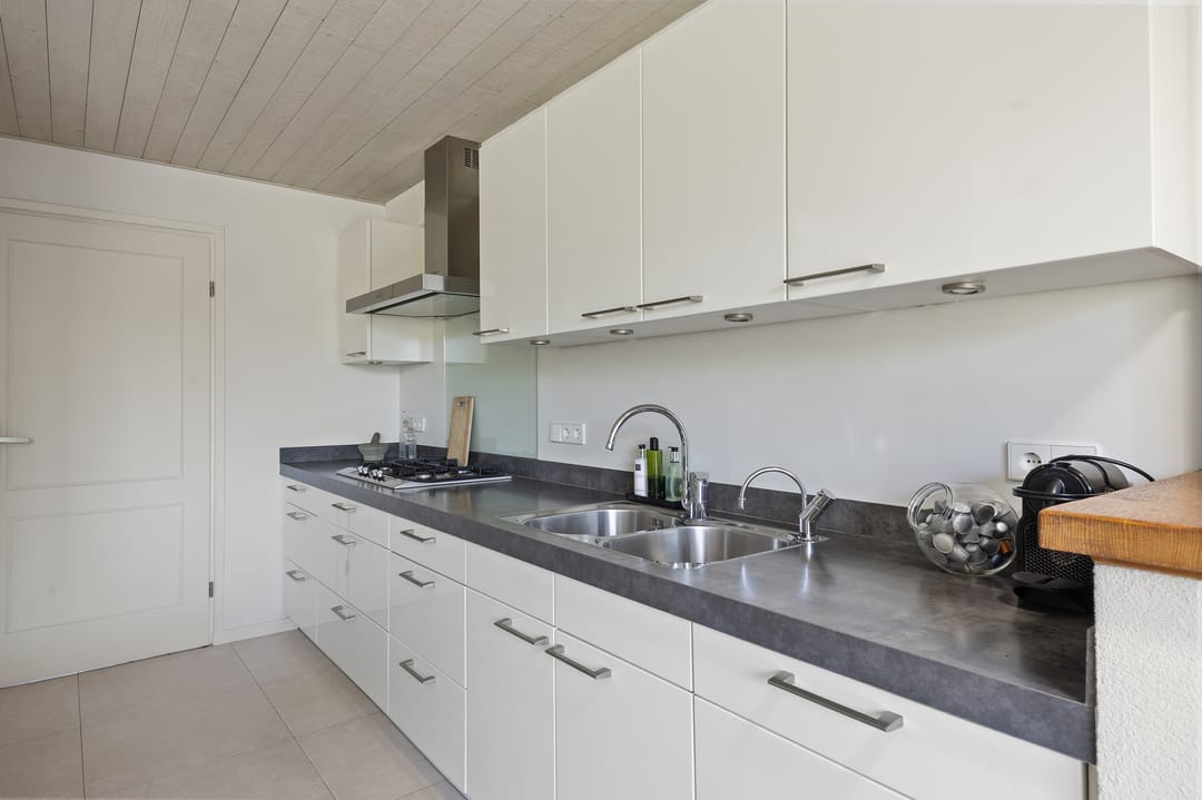 Photo 16 of Kennedystraat 52