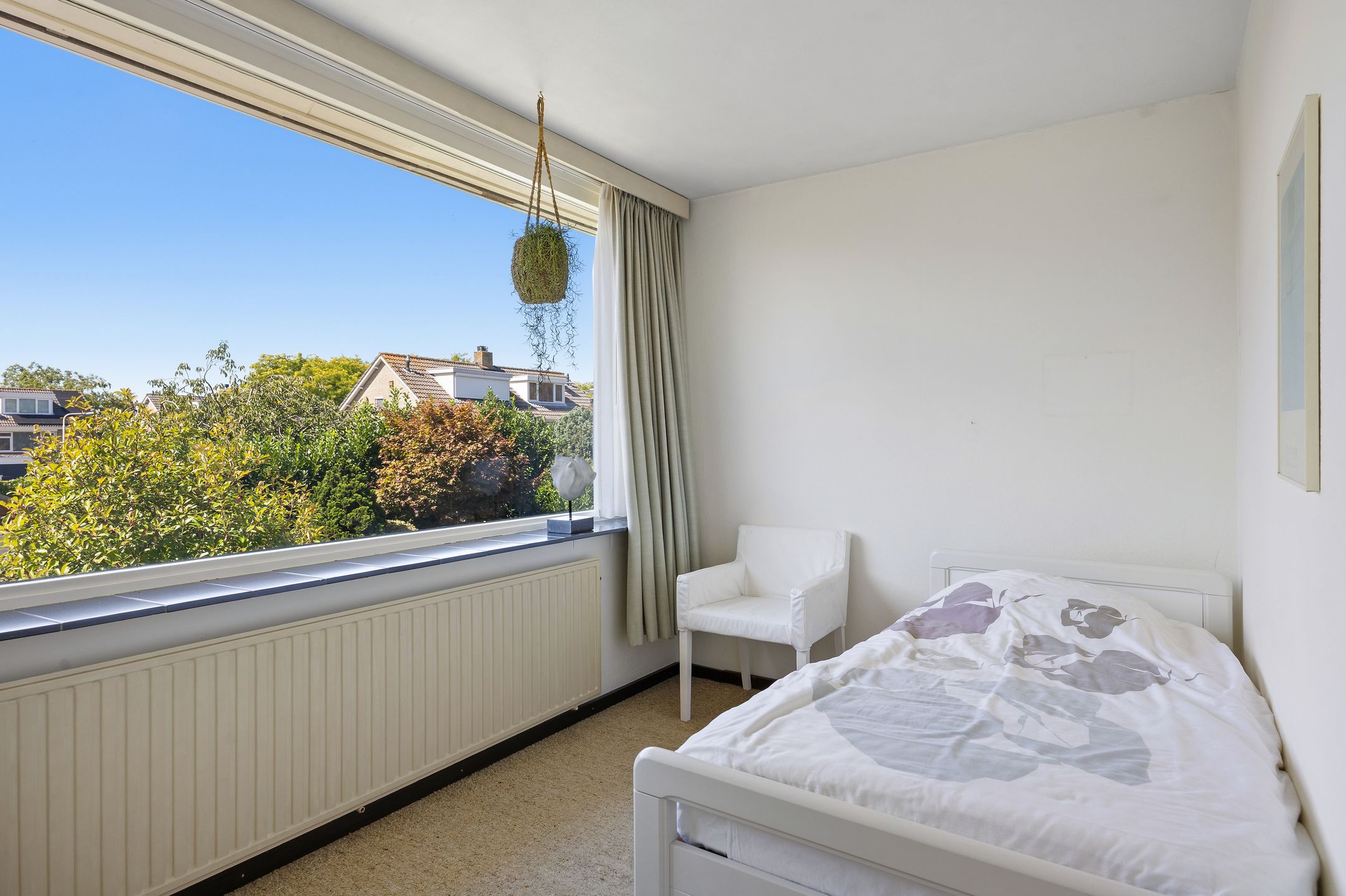 Photo 21 of Kennedystraat 52