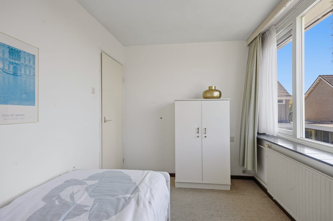 Photo 22 of Kennedystraat 52