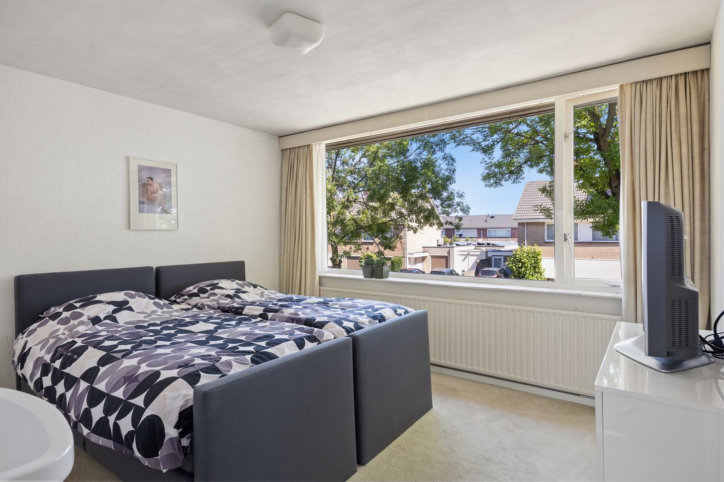 Photo 19 of Kennedystraat 52