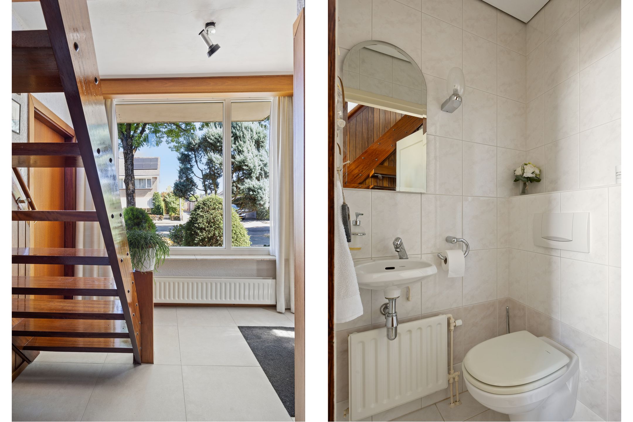 Photo 6 of Kennedystraat 52