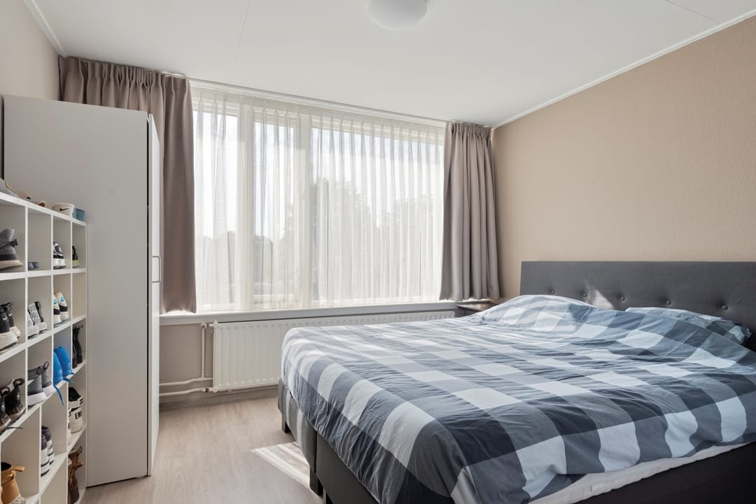 Photo 16 of Scheldestraat 23