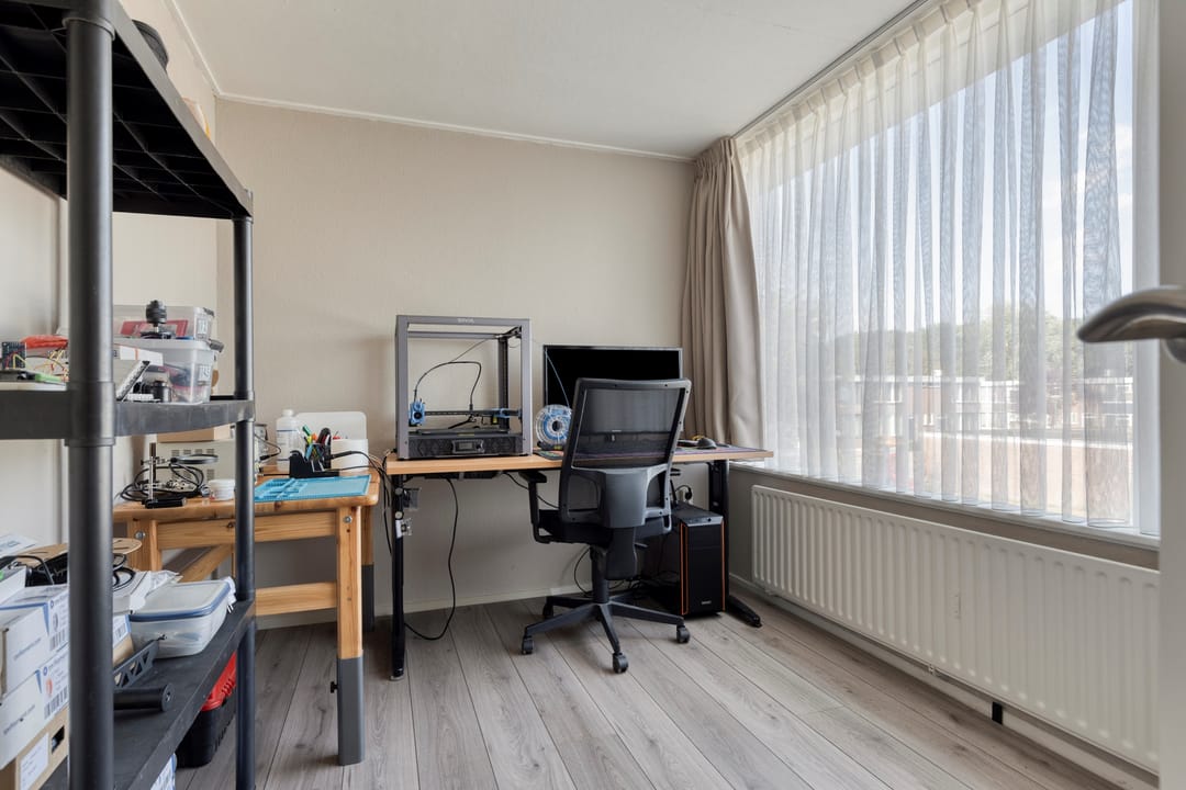 Photo 22 of Scheldestraat 23