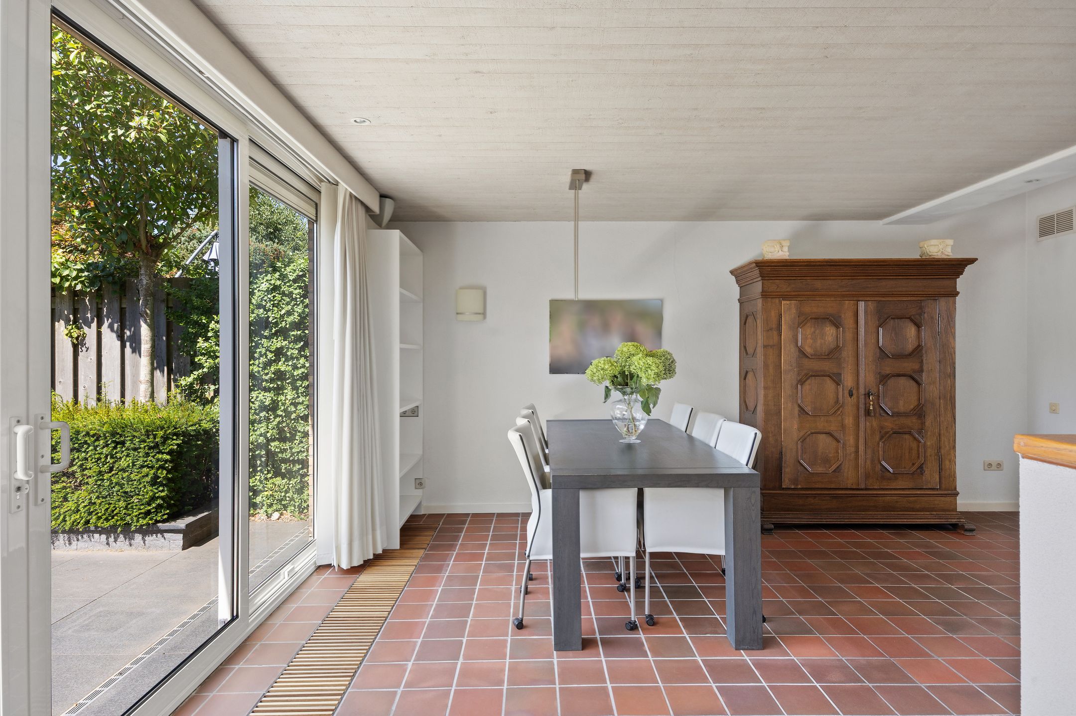 Photo 12 of Kennedystraat 52