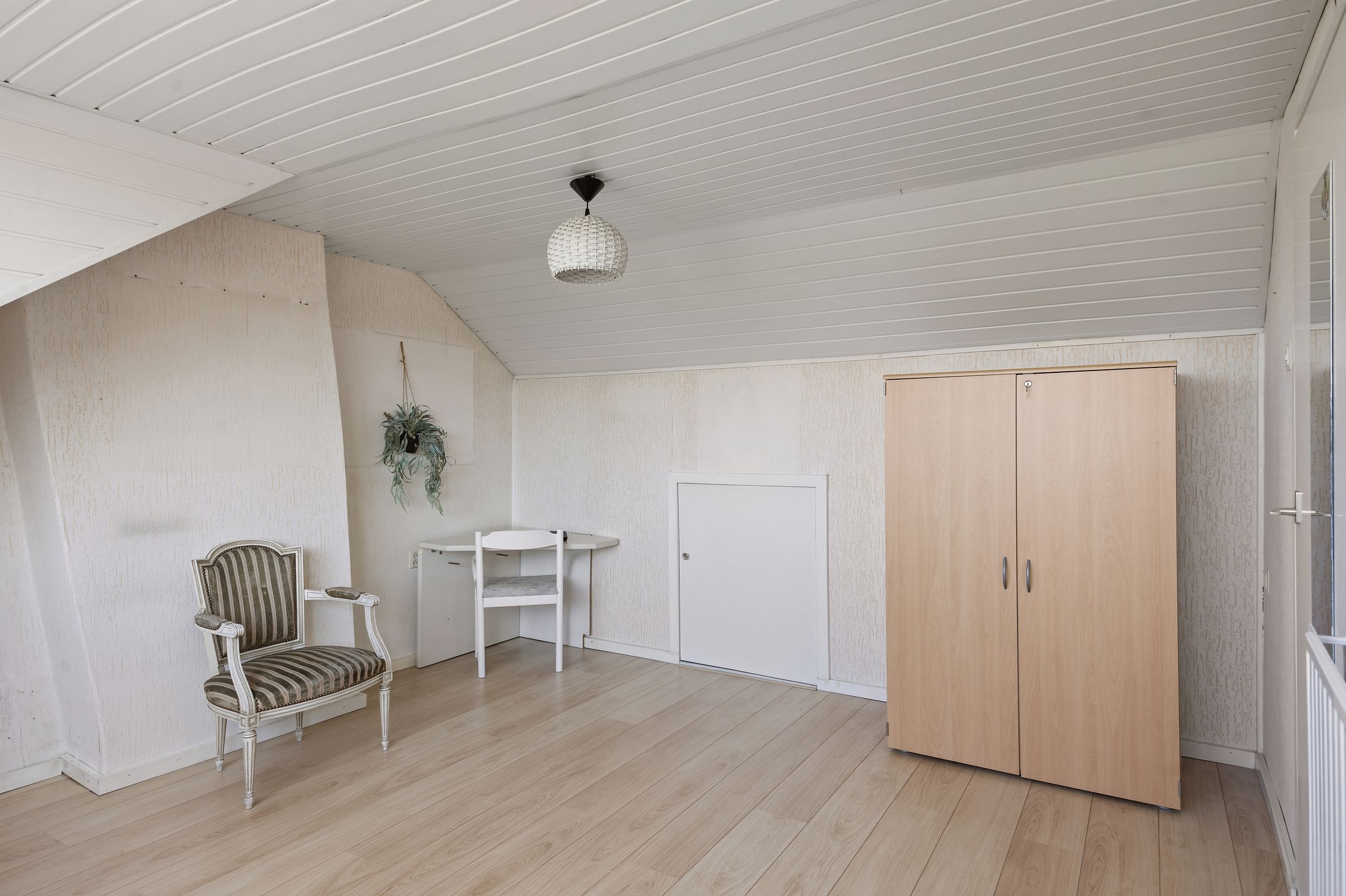 Photo 30 of Kennedystraat 52