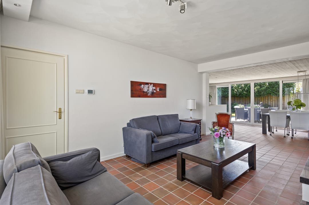 Photo 8 of Kennedystraat 52