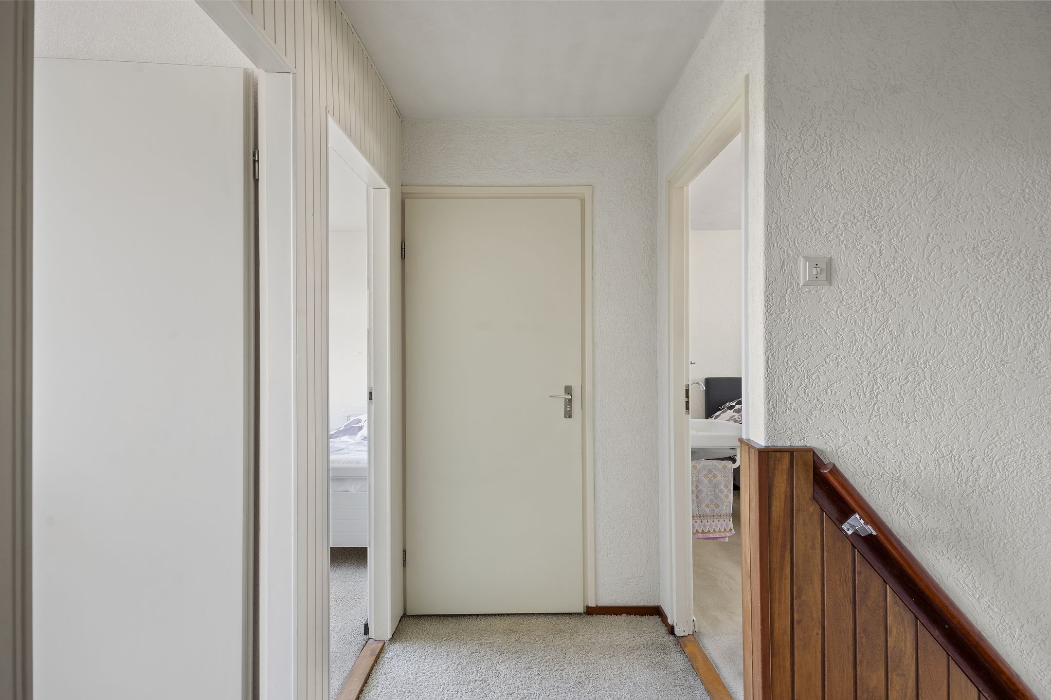 Photo 18 of Kennedystraat 52
