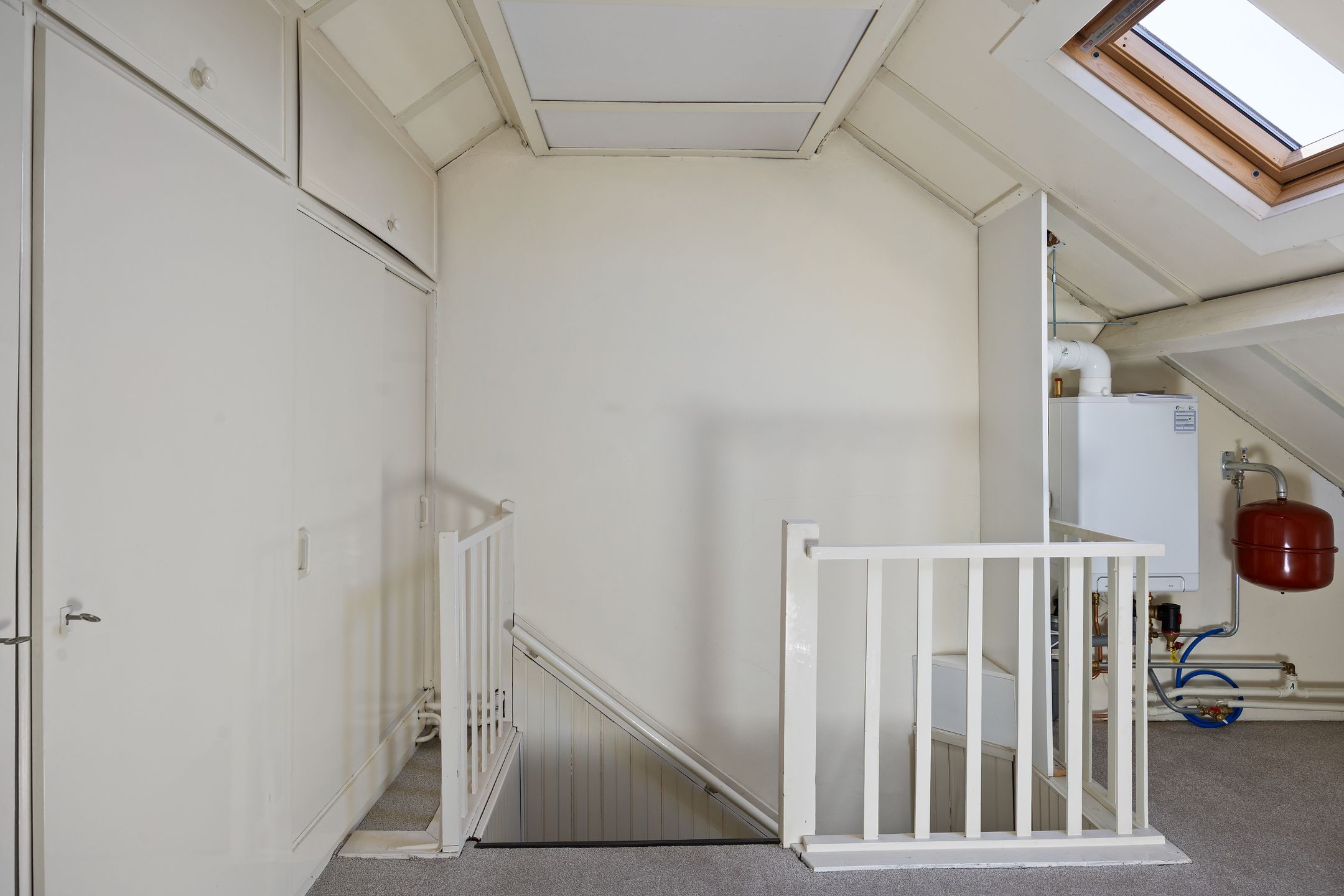 Photo 27 of Kennedystraat 52