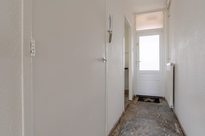 Foto 5 van Schrijverspark 151-01
