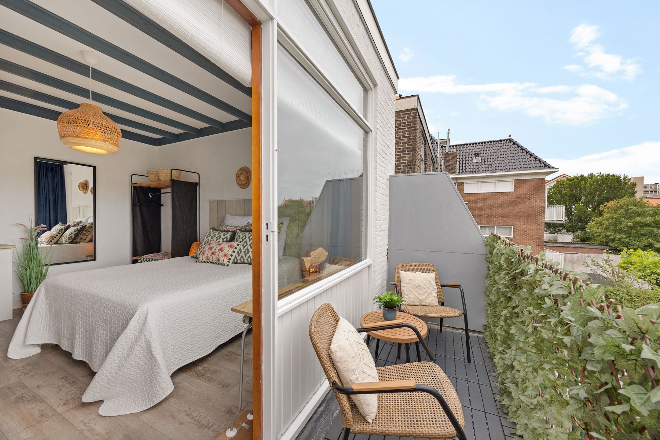 Photo 57 of Zeestraat 65