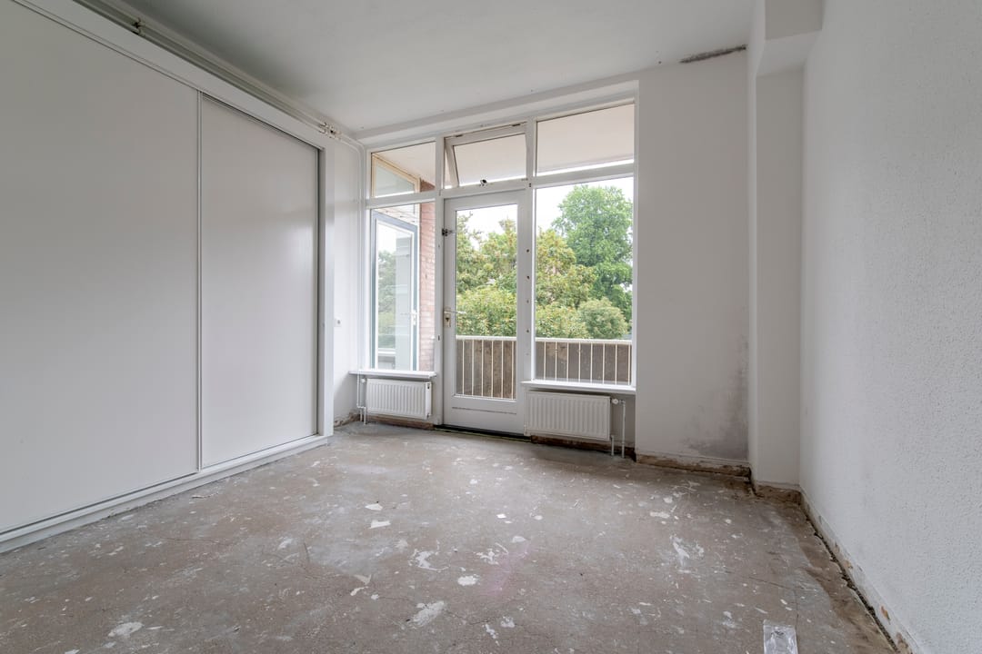Foto 16 van Schrijverspark 151-01