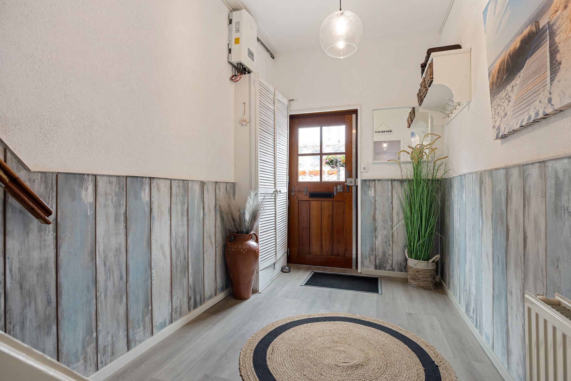 Photo 9 of Zeestraat 65