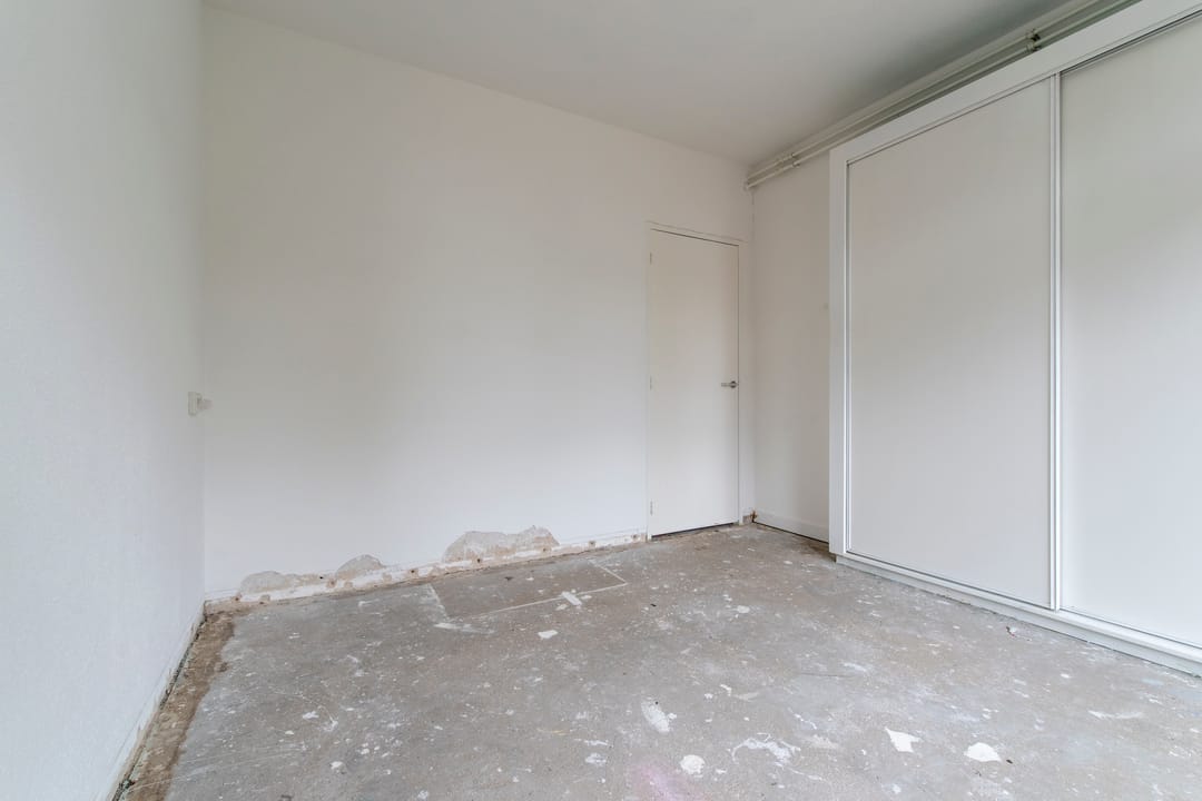 Foto 17 van Schrijverspark 151-01