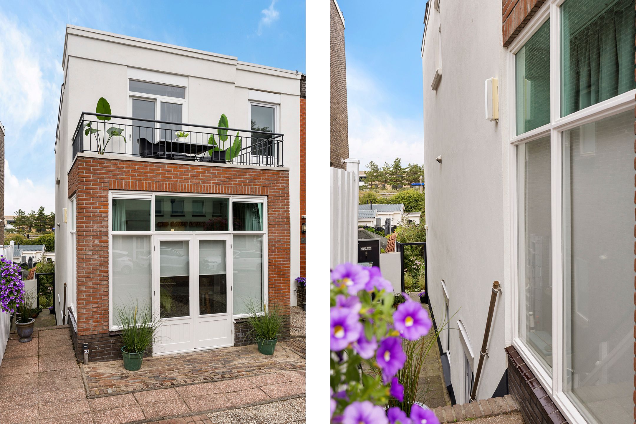 Photo 6 of Zeestraat 65