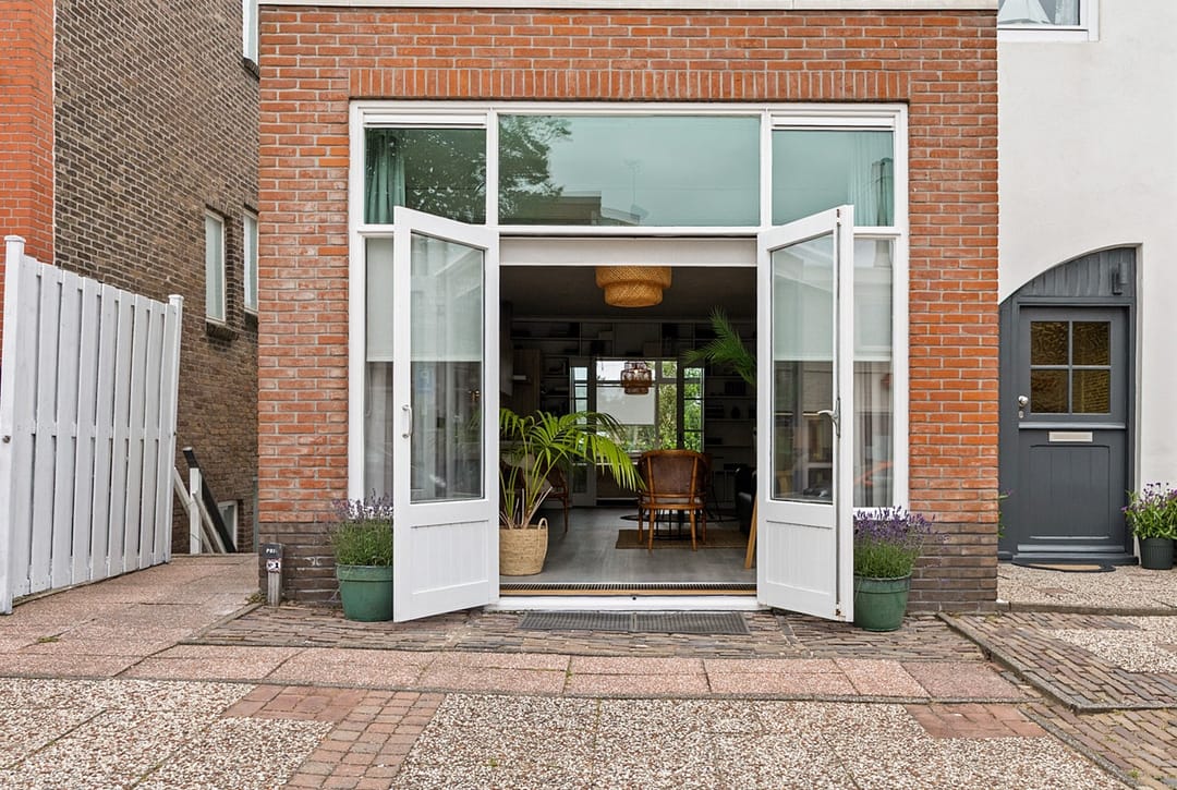 Photo 7 of Zeestraat 65