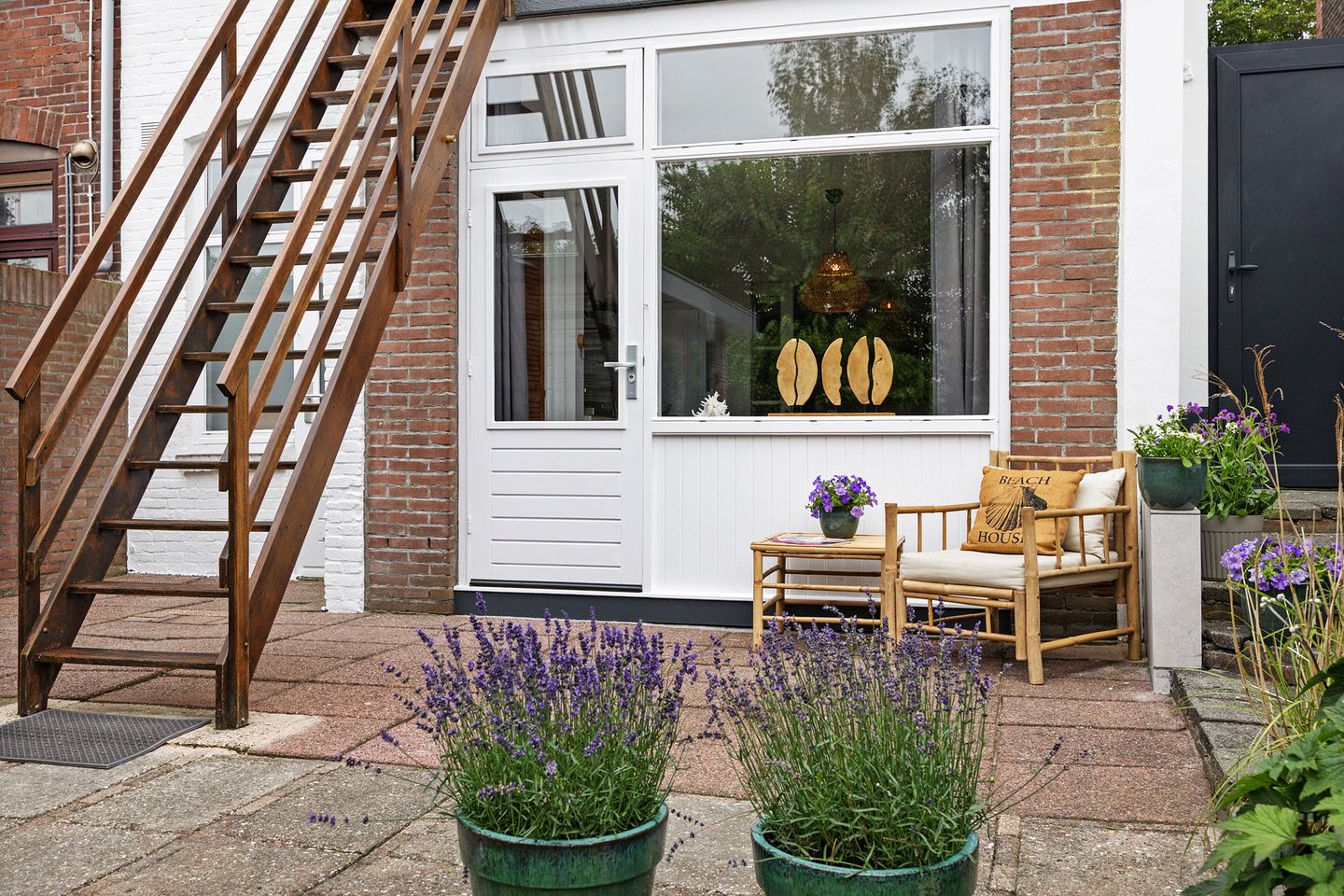 Photo 29 of Zeestraat 65