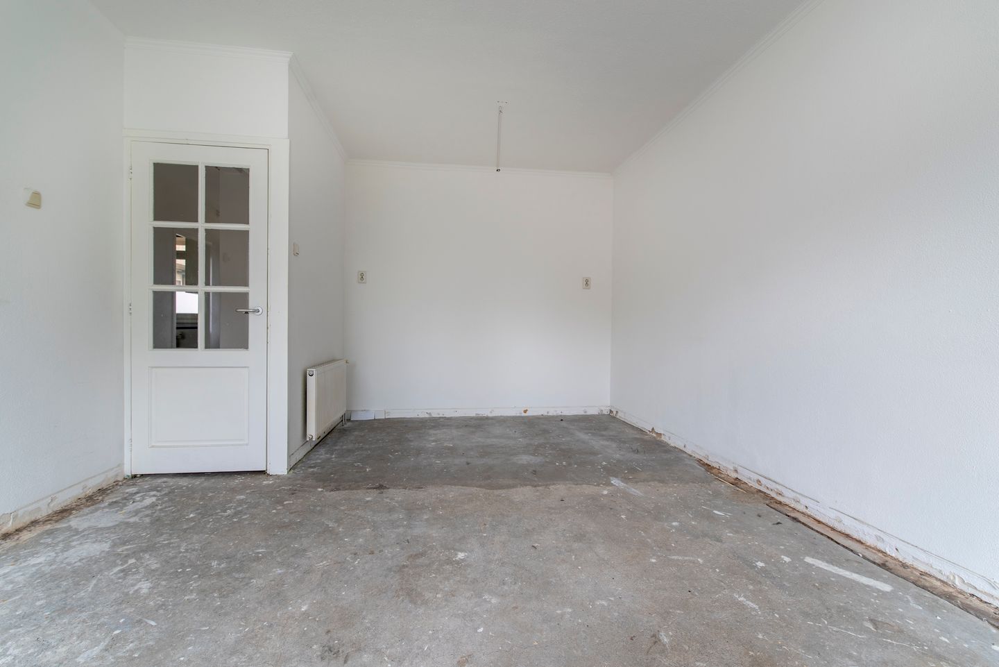 Foto 10 van Schrijverspark 151-01