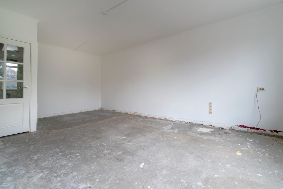 Foto 11 van Schrijverspark 151-01