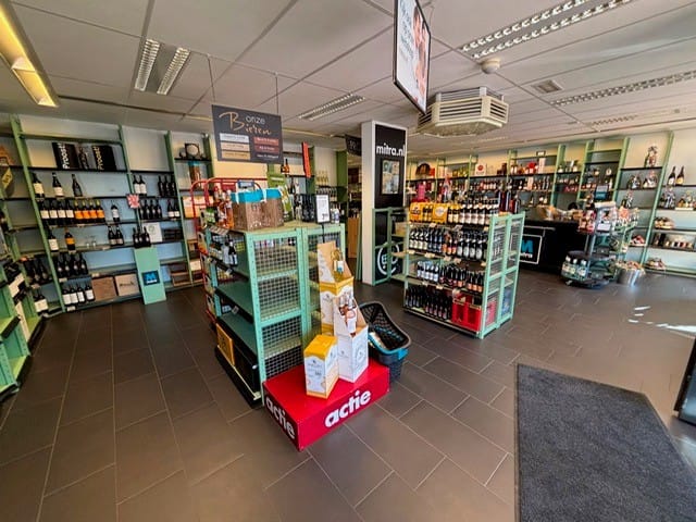 Bekijk foto 5 van Marktplein 21-a