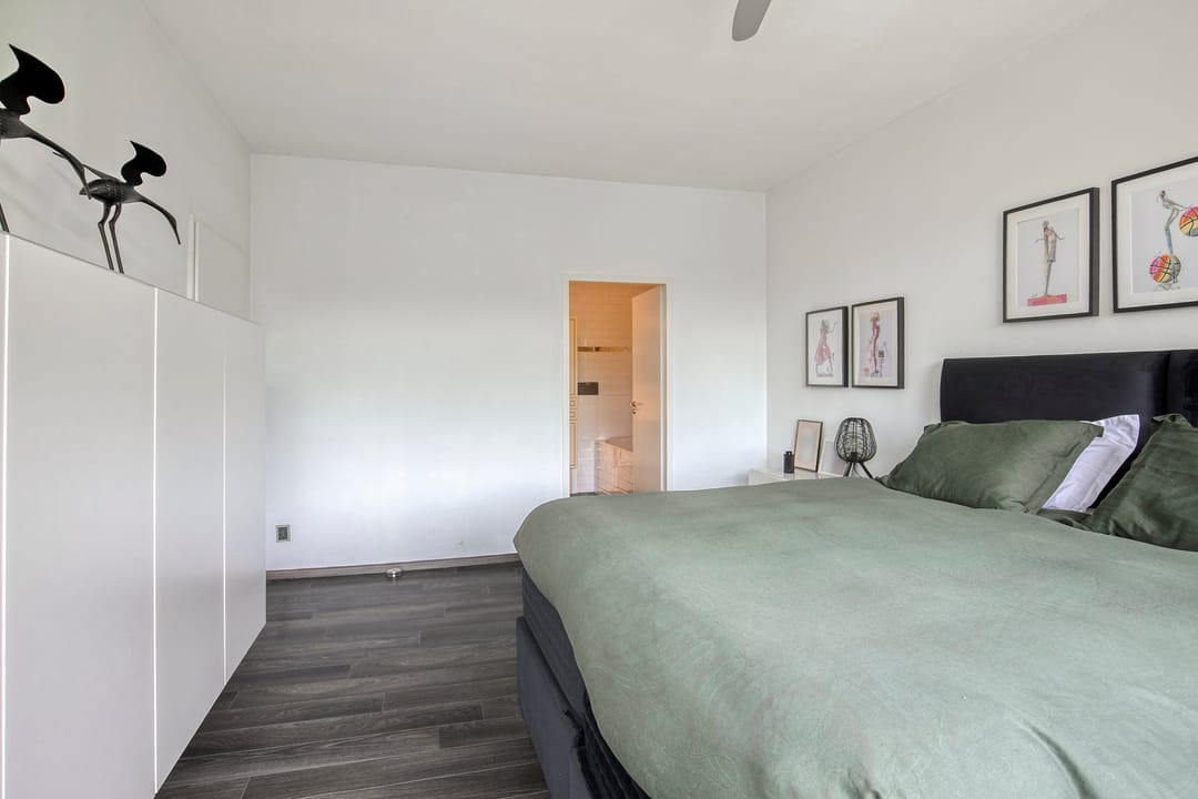 Foto 23 van Bavelselaan 404