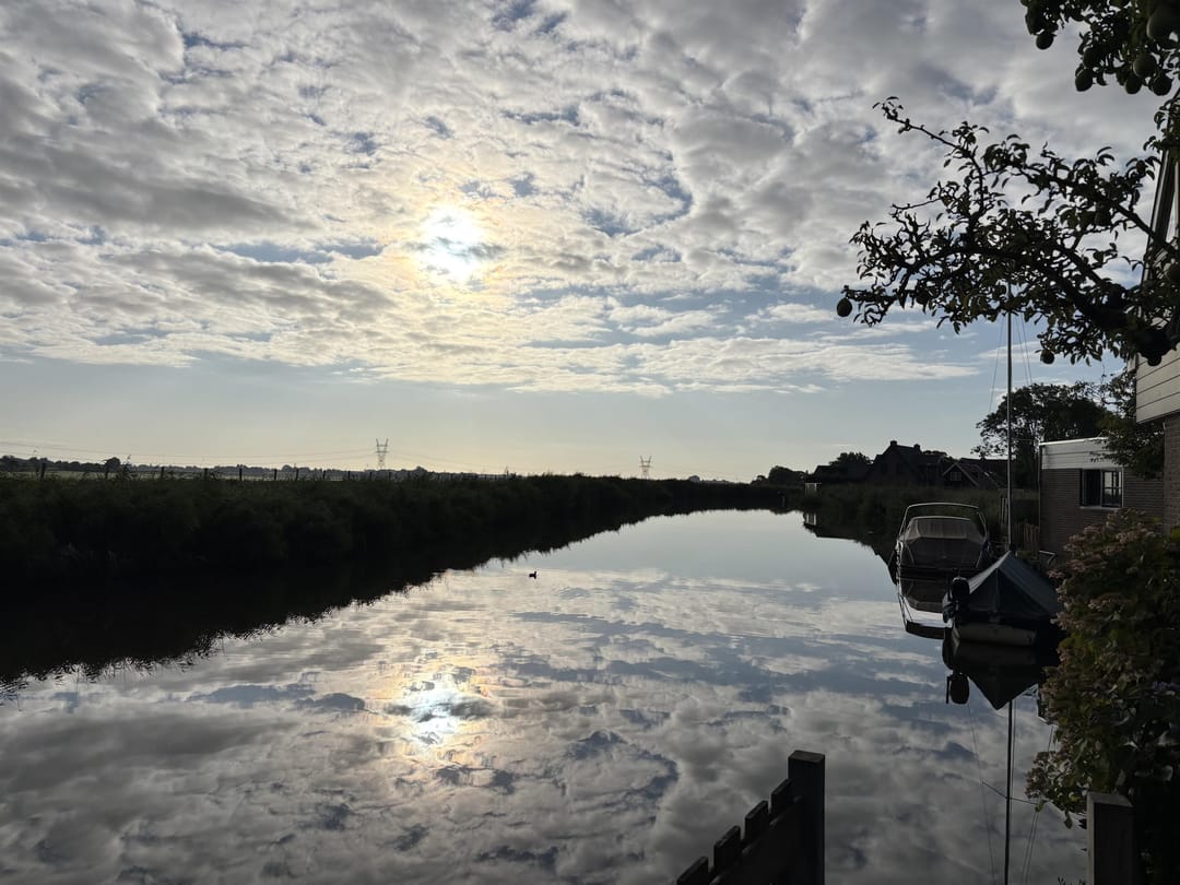 Foto 47 van Monnickendammerrijweg 19