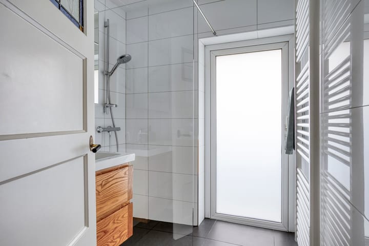 Tussenwoning te koop: Josef Israëlslaan 155, Arnhem