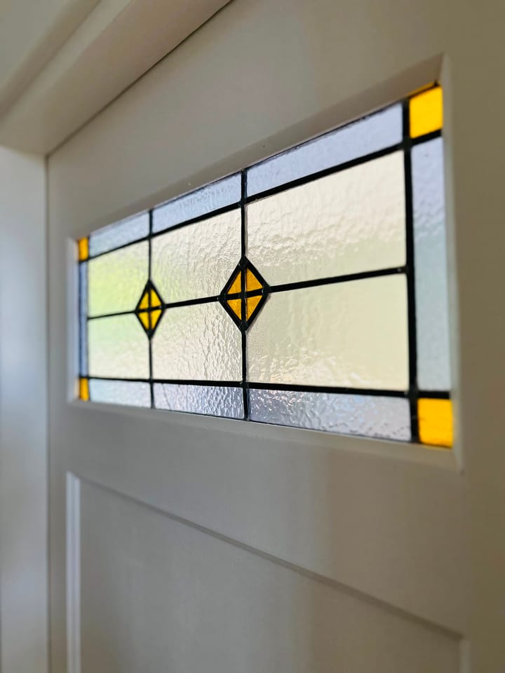 Tussenwoning te koop: Josef Israëlslaan 155, Arnhem