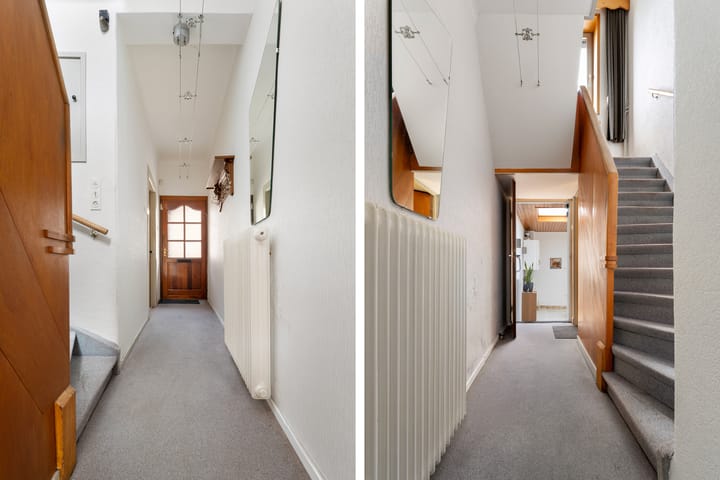 Foto 4 van Bleijerheiderstraat 110