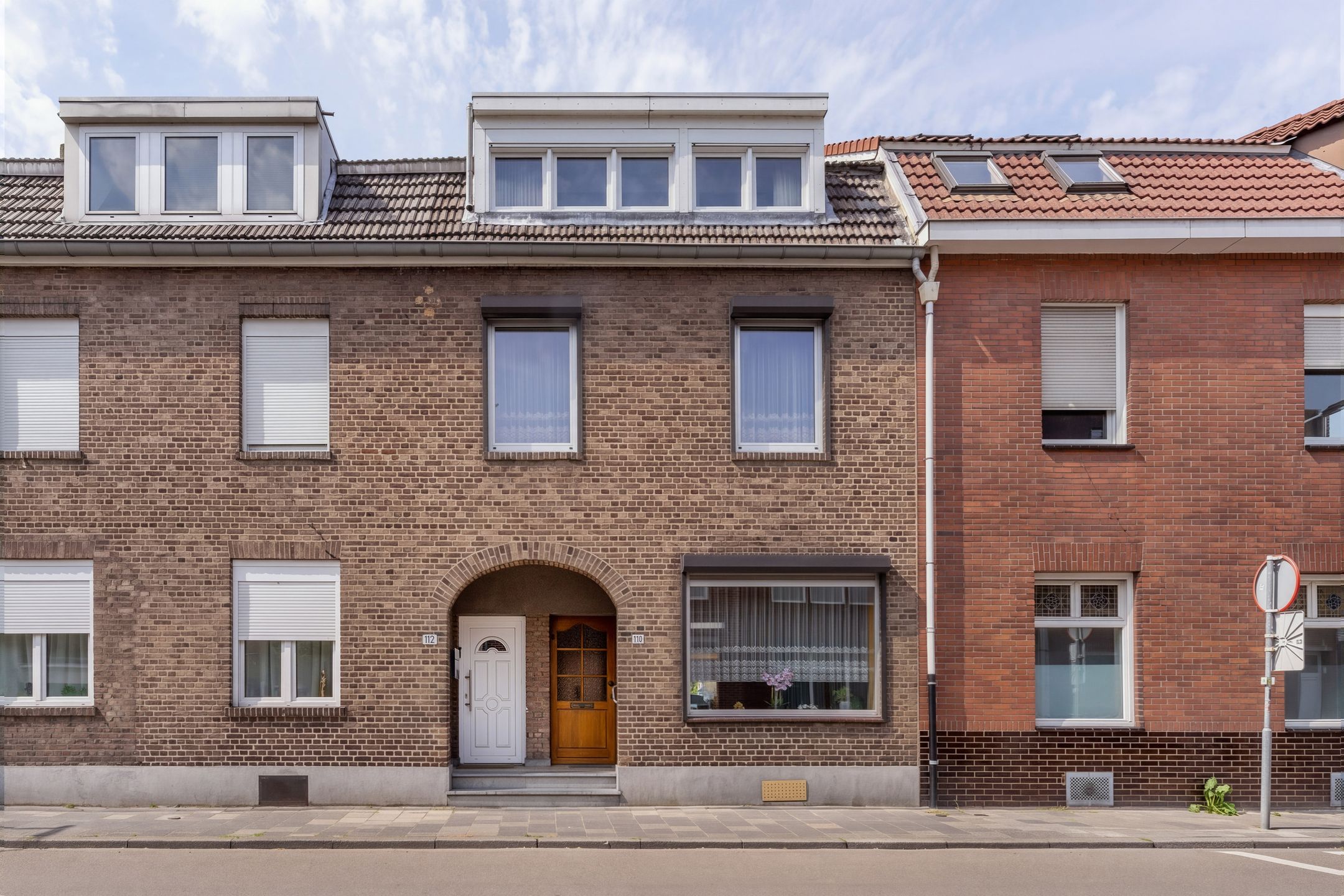 Photo 24 of Bleijerheiderstraat 110