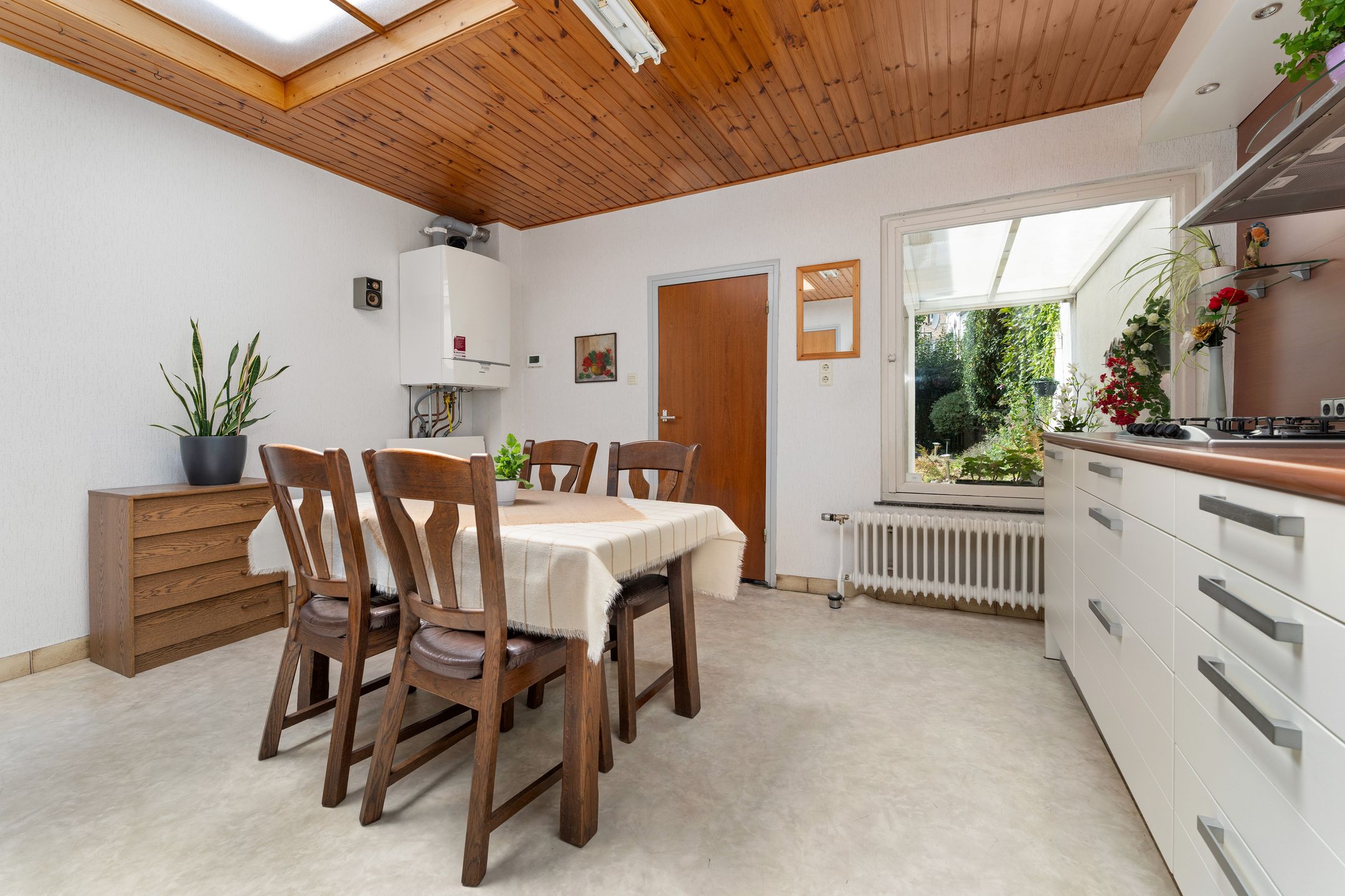 Photo 9 of Bleijerheiderstraat 110