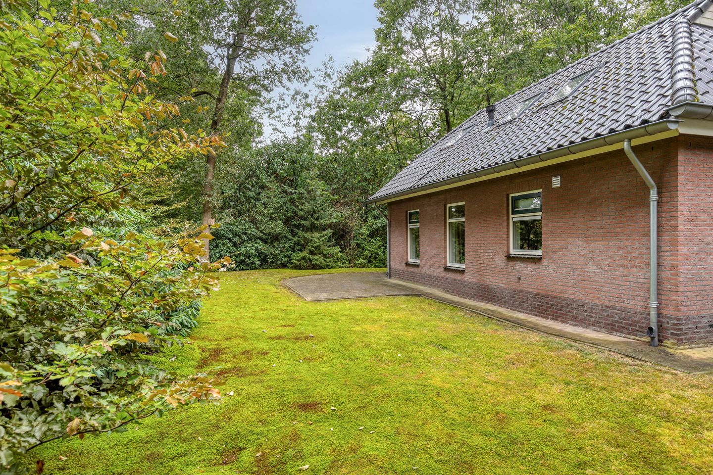 Photo 25 of Vianenweg 160-14