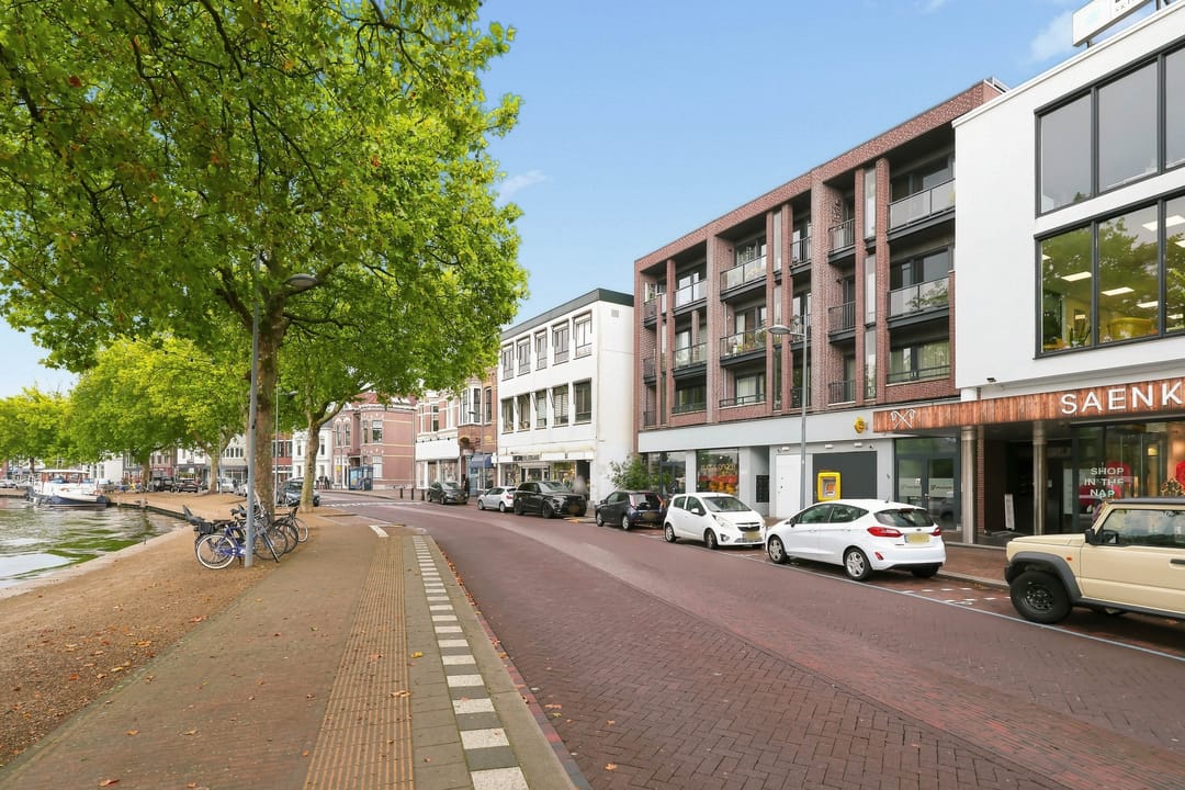 Foto 31 van Zaanweg 118-G