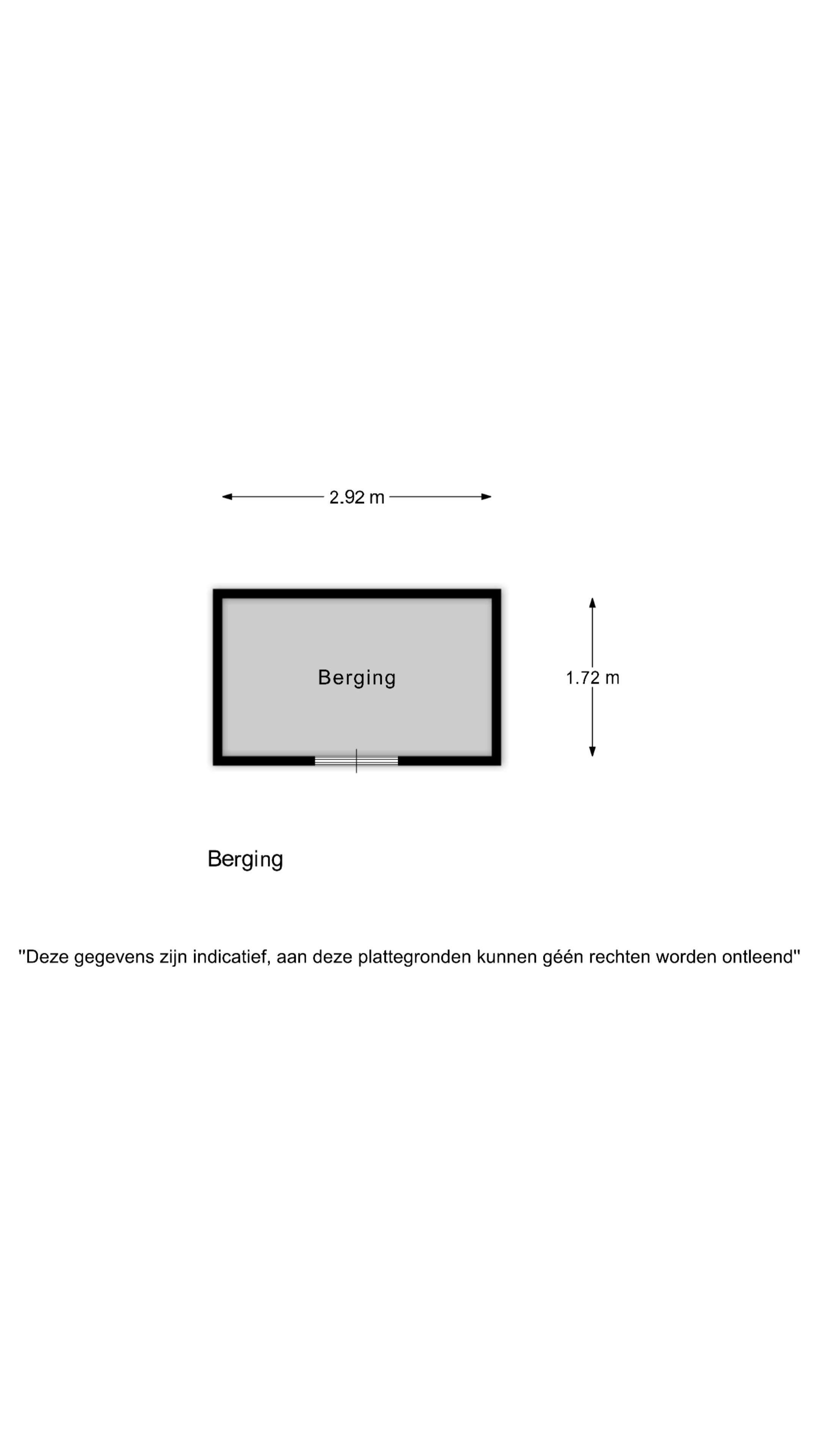 Foto 36 van Zaanweg 118-G