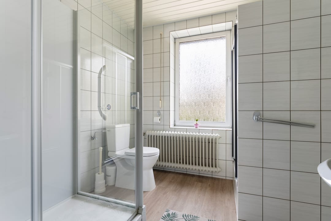 Photo 16 of Bleijerheiderstraat 110