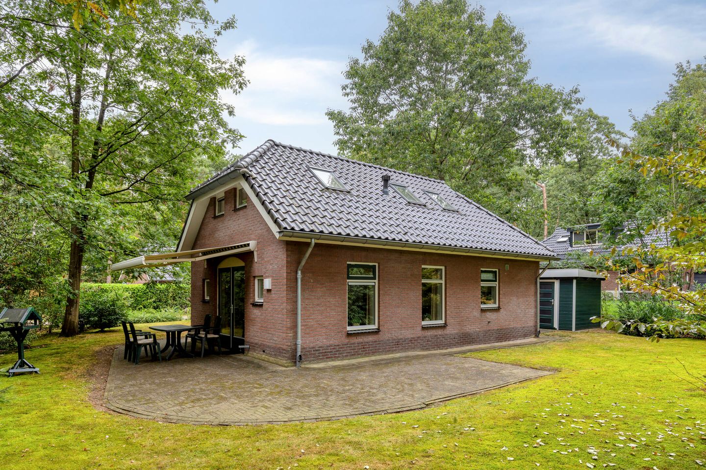 Photo 20 of Vianenweg 160-14