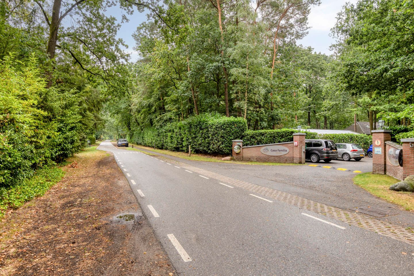 Photo 29 of Vianenweg 160-14