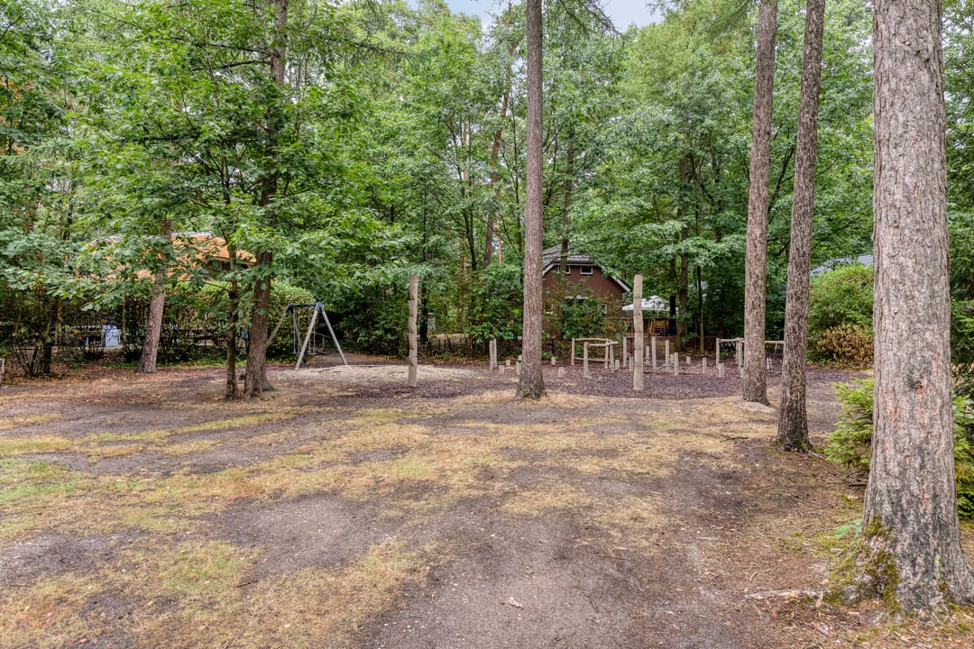 Photo 32 of Vianenweg 160-14