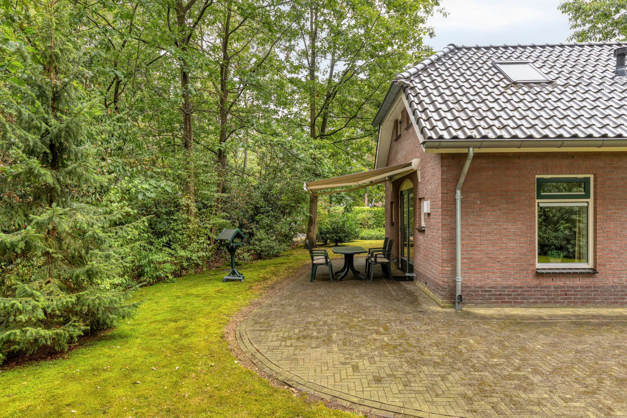 Photo 24 of Vianenweg 160-14
