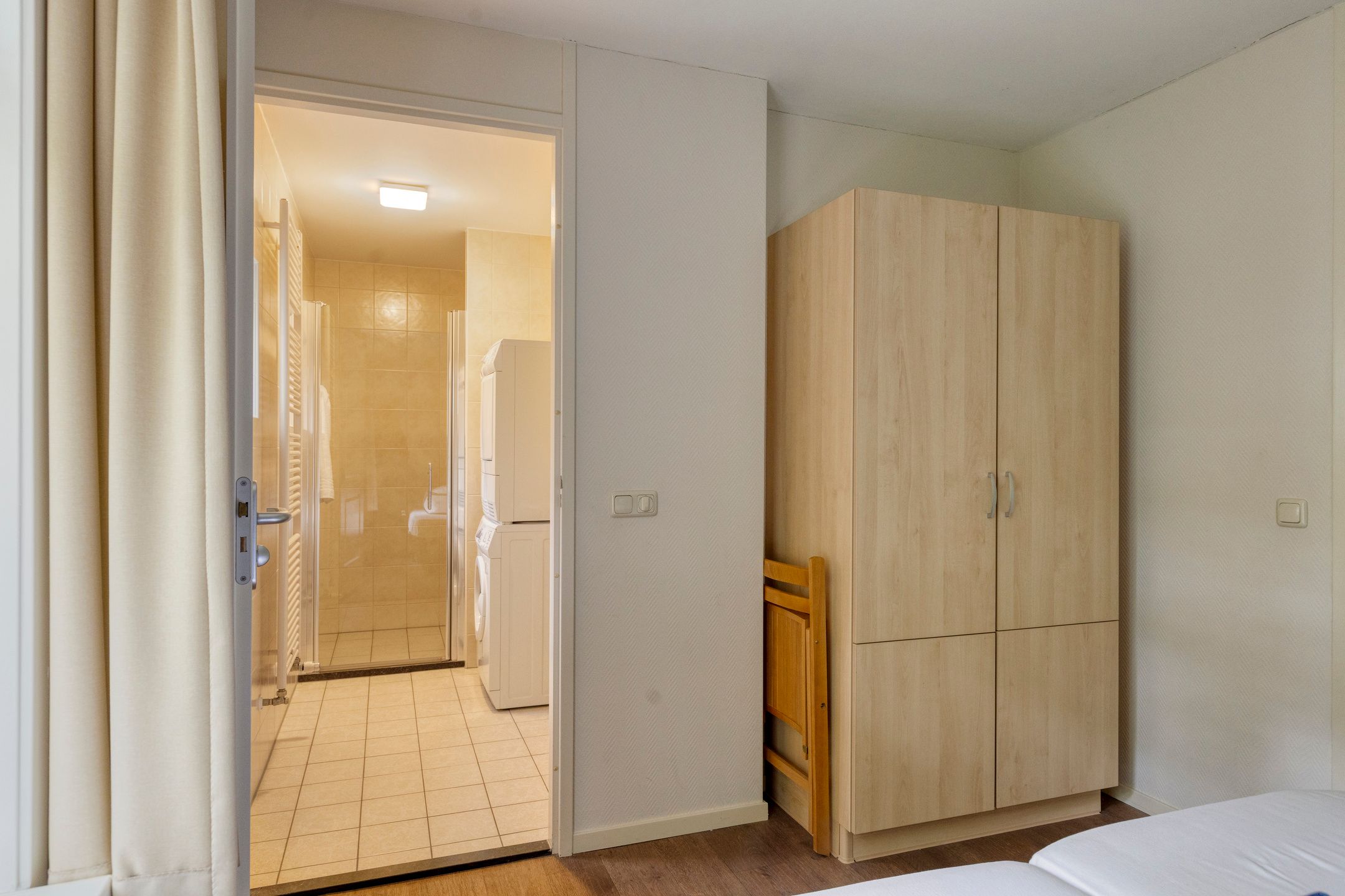 Photo 9 of Vianenweg 160-14