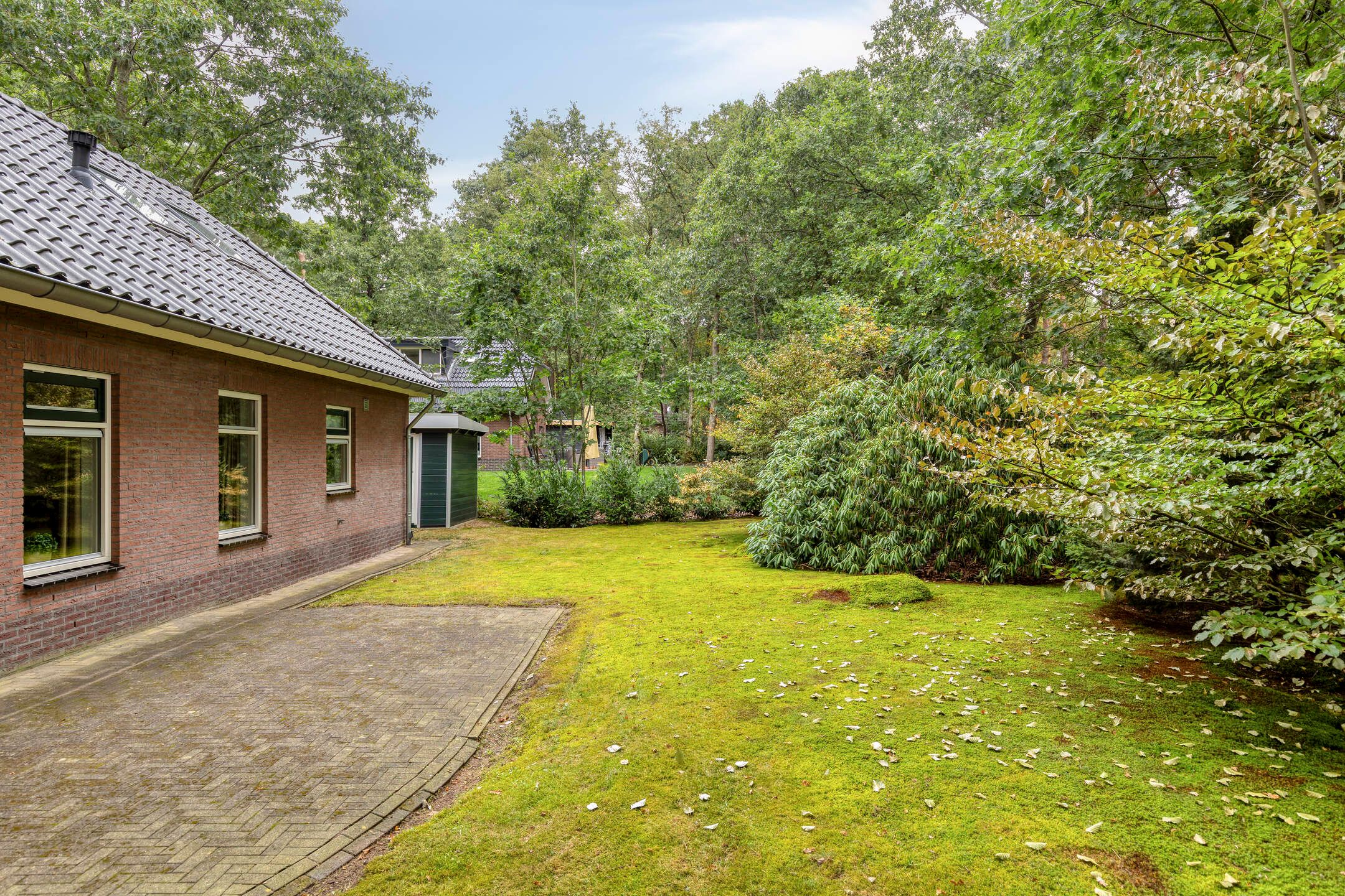 Photo 21 of Vianenweg 160-14
