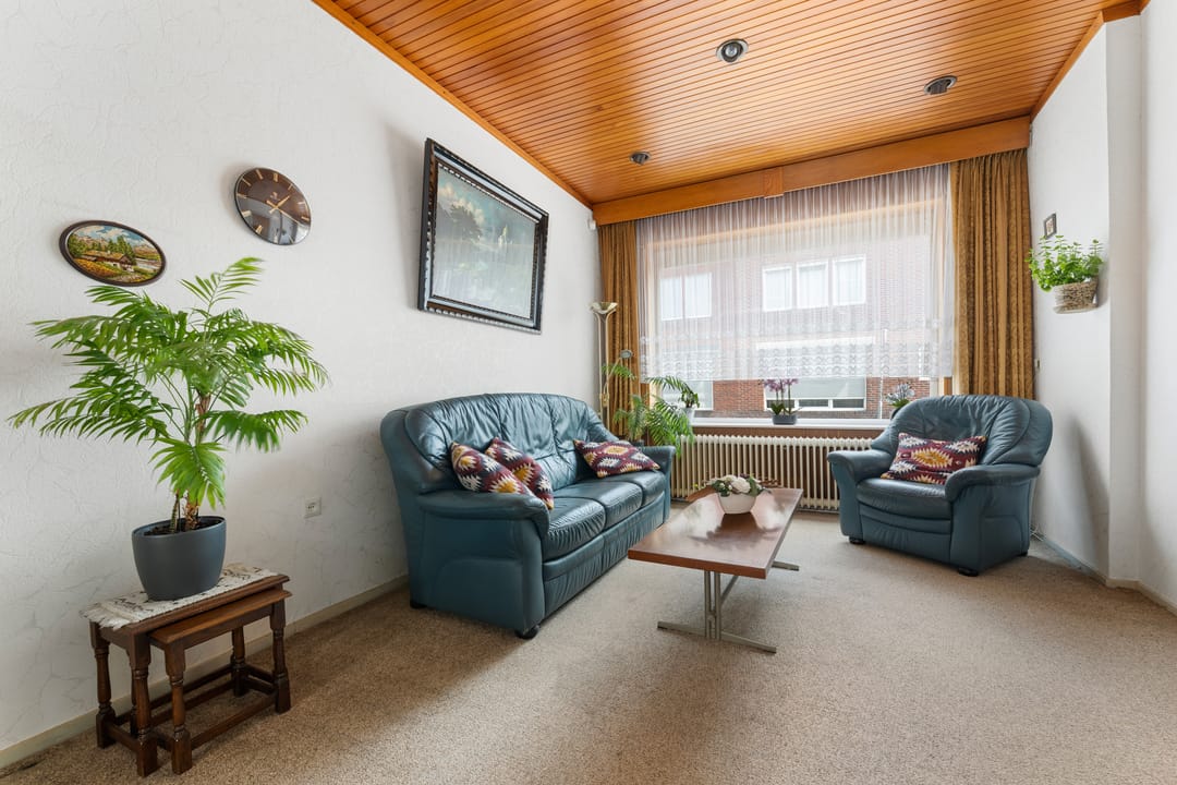 Photo 7 of Bleijerheiderstraat 110