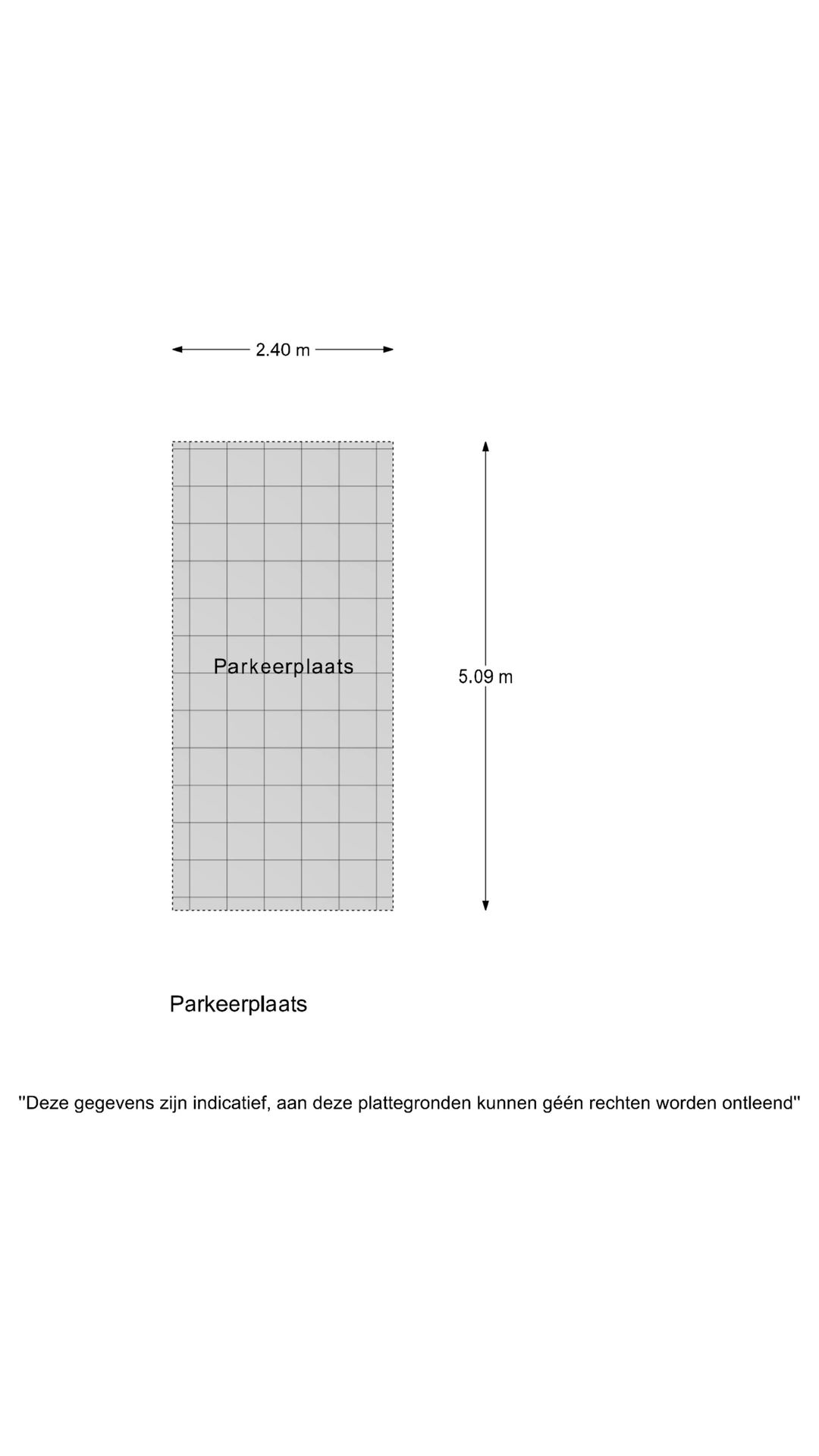 Foto 37 van Zaanweg 118-G